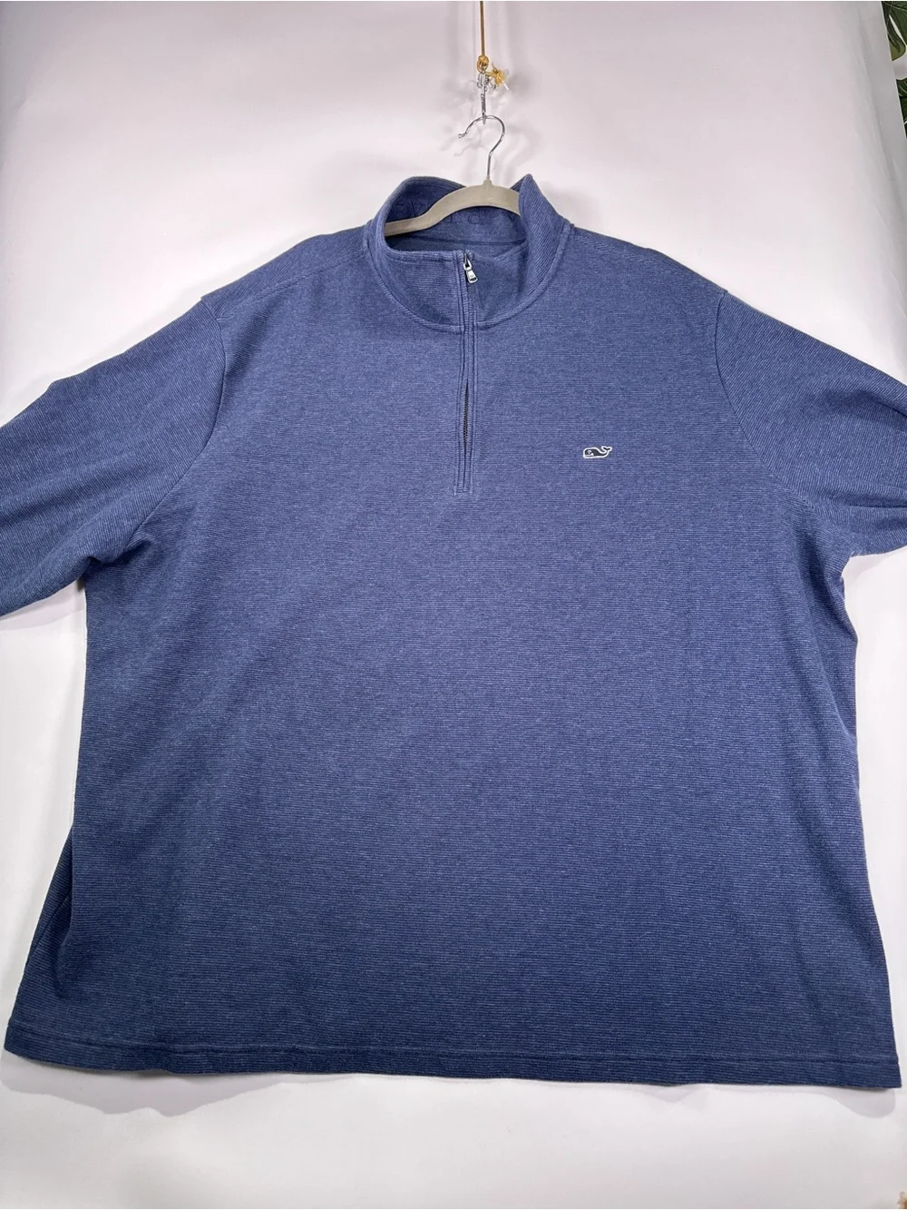 Vineyard Vines vineyard vines